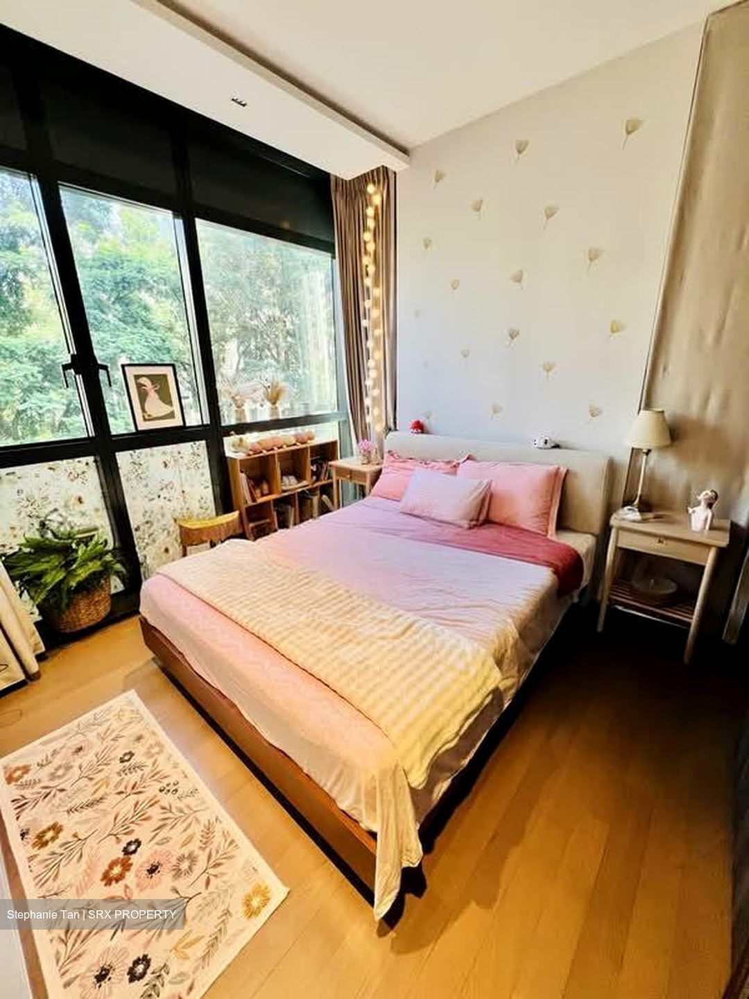 Juniper Hill (D10), Apartment #577172151